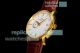 Swiss Replica New Vacheron Constantin Traditionnelle Yellow Gold Case 38mm Watch (5)_th.jpg